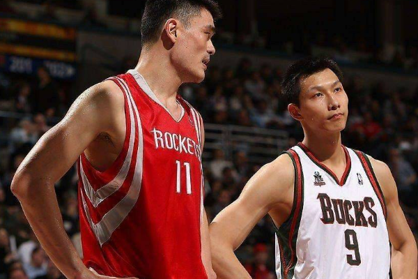 中国篮球名人堂一共有多少人?